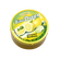 Bonbons mit Zitronengeschmack 200g