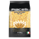 Nudeln Ditalini Glad nr. 69 500g