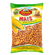Maïs – geroosterd en gezouten 500 g