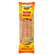 Gekarameliseerde sesamrepen 60g