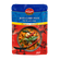 Currypaste rood 74g