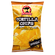 Tortillachips met kaassmaak 200g
