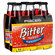 Aperitief Bitter Rosso 6x98ml