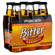 Aperitief Bitter Geel 6x98ml