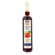 Siroop Cranberry 0,5l