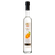Abrikozenspirit 35% vol. 0,5l