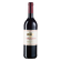 Rotwein Raphael Louie Bordeaux Rouge A.O.P. trocken 13% vol.