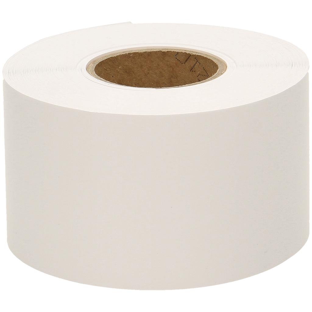 Thermal labels, 58 x 65 m (95 mm)