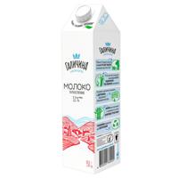 Galychyna melk 3,2%