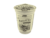 Baltas zure room 25%vet