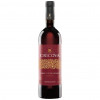 Cabernet-sauvignon rode wijn zoet Moldavie 0,75l