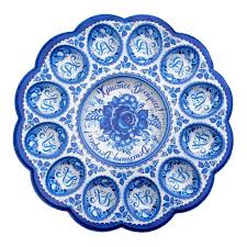 Paasstandaard Christus is verrezen, voor 8 eieren