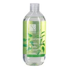 MODUM KLASSIEK Brandnetelshampoo 550ml