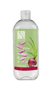 MODUM KLASSIEK Ui Shampoo 550ml