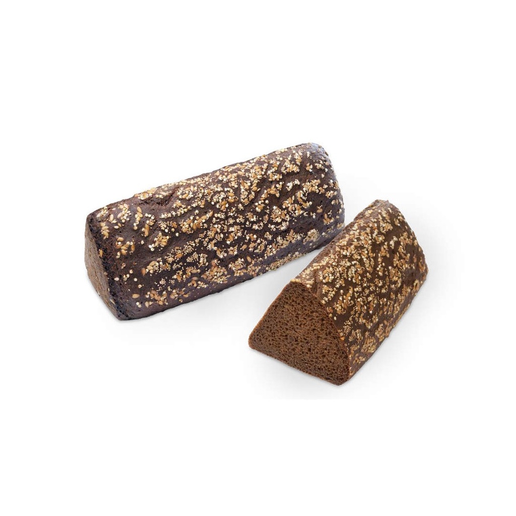 Brood "Zhytniy kray"