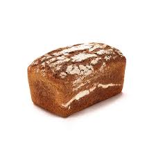 Roggebrood 1,49
