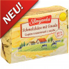Smeerbare smeltkaas met 27,5% Gouda, 40% vet