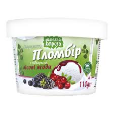 BILA BEREZA IJS MET BESSENJAM 110G