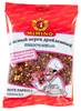 Mimino Red pepper crushed 50 g