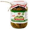 Tkemali met dragon voor Chakapuli 650g