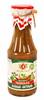 Mimino Saus "Tkemali" groen pikant 310ml
