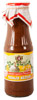Mimino Saus "Tkemali" geel classic 310ml