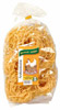 "Kurochka Ryaba" Noedels Nest 500g