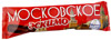 Умка Морож. Эскимо Московское 80мл