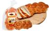 Tradizia Sweet pastries Kosichka 370g