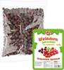 Gedroogde meidoorn, 150g Schimmel