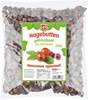 Leis Rozenbottel gedroogd, 500g Mold