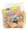 "Chai wdwoem" Crackers klasse. zout. 250 gram.