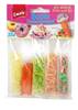 Emelya Zoetwaren dressing classic 25g