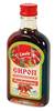 "Emelya" Natuurlijke Rozenbottelsiroop 200ml