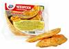 7ja Chebureki met kippenvlees 240g