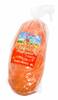 Glavtorg Baton Gesneden 400g