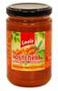 Emelya Duindoorn gepureerd met suiker 350g