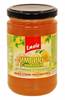 Emelya Ginger met geplet citroen. met suiker 350g