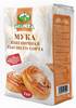 "Melniza" Tarwemeel premium 1kg