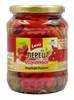 Emelya peper "Ognenniy" pikant heel 600g