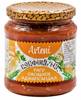Arteni Ajapsandal groentestoofpot 460g