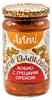 Arteni Lobio walnoot 370g