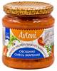Arteni Groentemix gebakken 450g