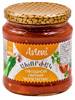 Arteni groentegarnituur Appetit 460g