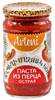 Arteni Арм Паста из болг. перца острая 350г