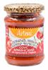 Arteni Arm adjika saus 260g