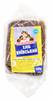 Ukrainka Brood Kievskij lyubim. custardbrood 500g diepvries
