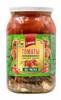 Emelya Tomatenconserven zonder azijn 900ml