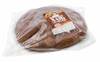 Ukrainka Bread Ukrainky dark 950g