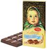 Choc. tegel "Alenka" KO 95g poreus (Koker)